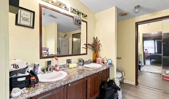 22457 NW Valencia Dr, Altha, FL 32421