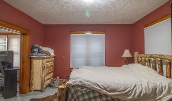2108 Dogwood, Alvord, IA 51230