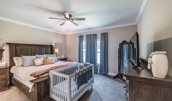 619 Crestman Dr, Arab, AL 35016