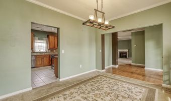 125 Condor Pl, Boiling Springs, SC 29316