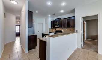 2313 Luscombe Ln, Anna, TX 75409