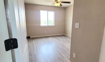 2056 Shreya St, El Paso, TX 79938