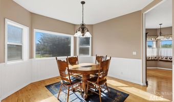 14385 Silver Creek Rd, Caldwell, ID 83607