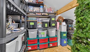 125 Cardinal Ln, Alexandria, IN 46001