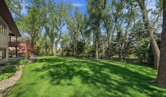 1340 W Ridge Way, Ashland, NE 68003