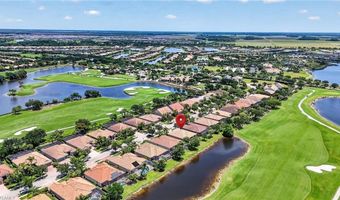 6124 Victory Dr, Ave Maria, FL 34142