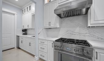 103 Angelfish, Aransas Pass, TX 78336