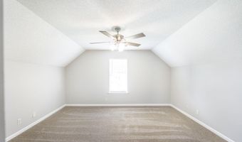 355 Old Oak, Macon, GA 31216