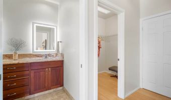 73-4368 Kapuahi St, Kailua Kona, HI 96740