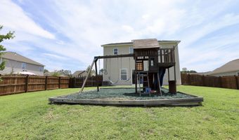 17 Carriagebrook Cir, Camden, SC 29020