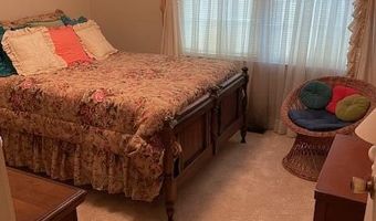 7584 County Home Rd, Ayden, NC 28513