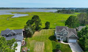 106 ROBIN HOOD Trl, Ocean Pines, MD 21811