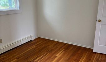 208 S F St, Bridger, MT 59014