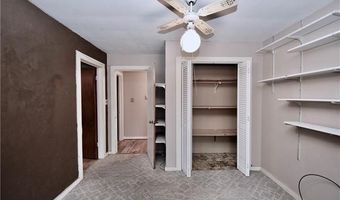 120 HUDSON Ln, Ball, LA 71405