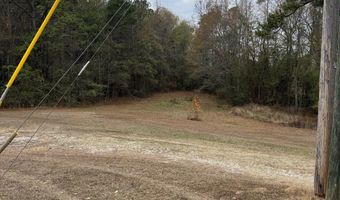 67 Lee Road 16, Auburn, AL 36830