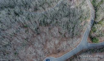TBD Lot # 46 Woodlily Drive, Banner Elk, NC 28604