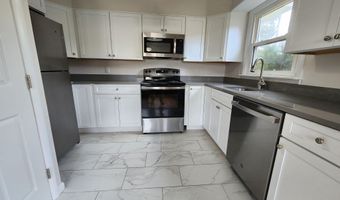 10 Point Pleasant, Beesleys Point, NJ 08223