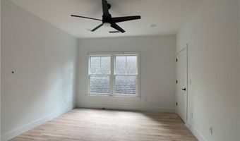 556 Seal Pl NE B, Atlanta, GA 30308