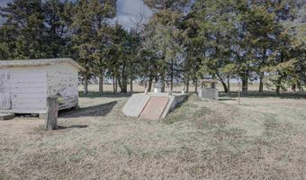 4392 302nd Rd, Arkansas City, KS 67005