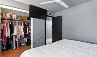 215 SAN LORENZO Dr, Belen, NM 87002