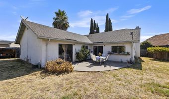 1247 Armstrong Cir, Escondido, CA 92027