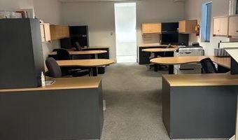 3036 Longfellow Dr, Bay St. Louis, MS 39520