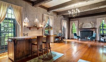 965-973 Hale St, Beverly, MA 01915