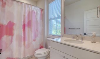 22261 WATERVIEW Rd, Lewes, DE 19958