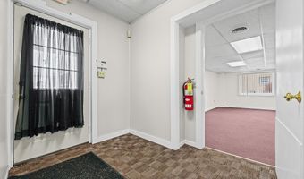 1930 Suite B S Freedom Ave, Alliance, OH 44601