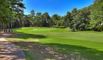 252 Forest Pines Rd, Aiken, SC 29803