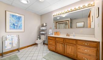 21580 Moonlight Bay Rd, Abingdon, VA 24211