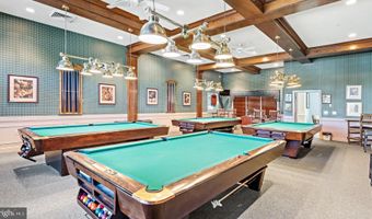 225 MIRAGE Blvd, Barnegat, NJ 08005