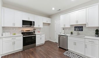 3143 Forest Grove Trl NW, Acworth, GA 30101