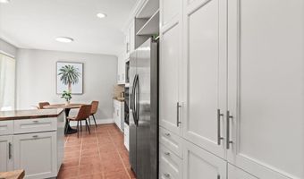 1659 SEA OATS Dr, Atlantic Beach, FL 32233