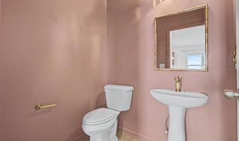 514 Denton Dr, Adairsville, GA 30103