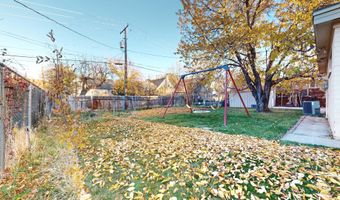 255 S 800 W, Cedar City, UT 84720