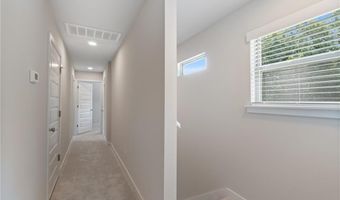 13 Carrick Dr, Bella Vista, AR 72715