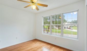 601 Laurel Creek Dr, Anderson, SC 29621
