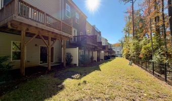 1802 Stroup St, Apex, NC 27502