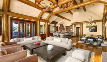 928 S Mill St, Aspen, CO 81611