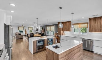 704 15th Ave, Belmar, NJ 07719