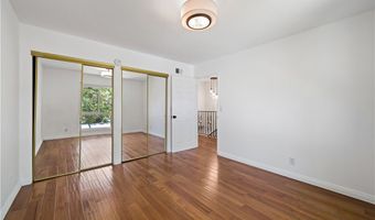 4131 Yankee, Agoura Hills, CA 91301
