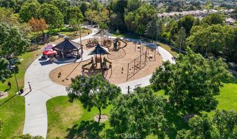 8805 E Crestview, Anaheim, CA 92808