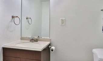 2402 WINDBREAK Dr, Alexandria, VA 22306