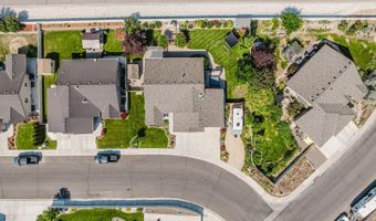 3702 Valley Ridge Ave, Elko, NV 89801