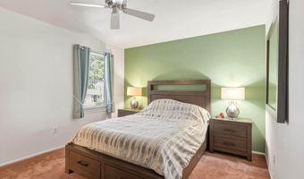 11 WINDINGBROOK Ct, Atco, NJ 08004