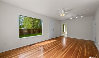3421 Tieszen Ave, Anchorage, AK 99516