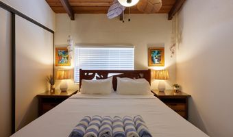 2387 S Kihei Rd C405, Kihei, HI 96753