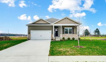 370 Greenland Pass, Delaware, OH 43015
