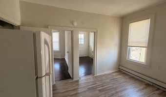133 W 20TH St Apt 3, Bayonne, NJ 07002